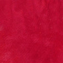 Palette 37098-22 Cardinal by Marcia Derse for Windham Fabrics