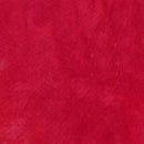 Palette 37098-22 Cardinal by Marcia Derse for Windham Fabrics