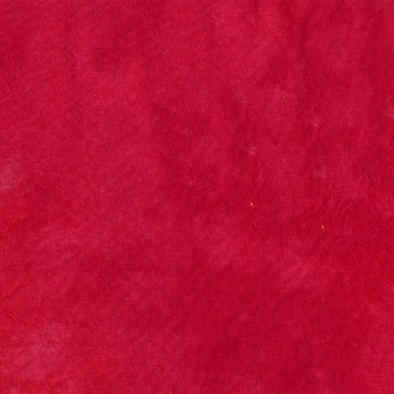 Palette 37098-22 Cardinal by Marcia Derse for Windham Fabrics