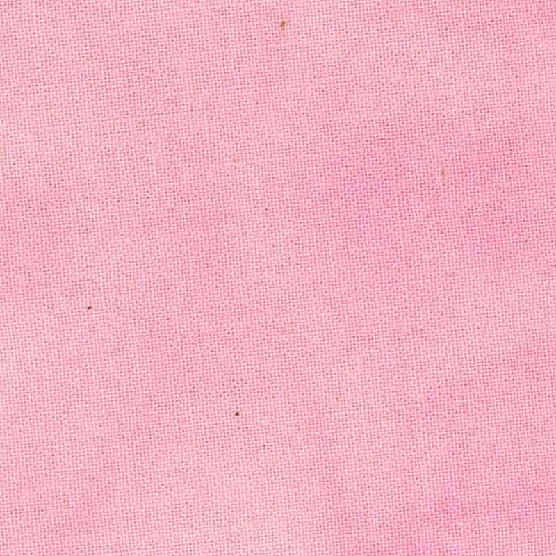 Palette 37098-66 Petal Pink by Marcia Derse for Windham Fabrics