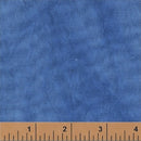 Palette 37098-69 Cornflower by Marcia Derse for Windham Fabrics