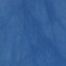 Palette 37098-69 Cornflower by Marcia Derse for Windham Fabrics