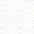 Paper White 24959-10 Dot White by Deborah Edwards for Northcott