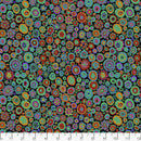 Paperweight GP20.JEWEL by Kaffe Fassett for Free Spirit