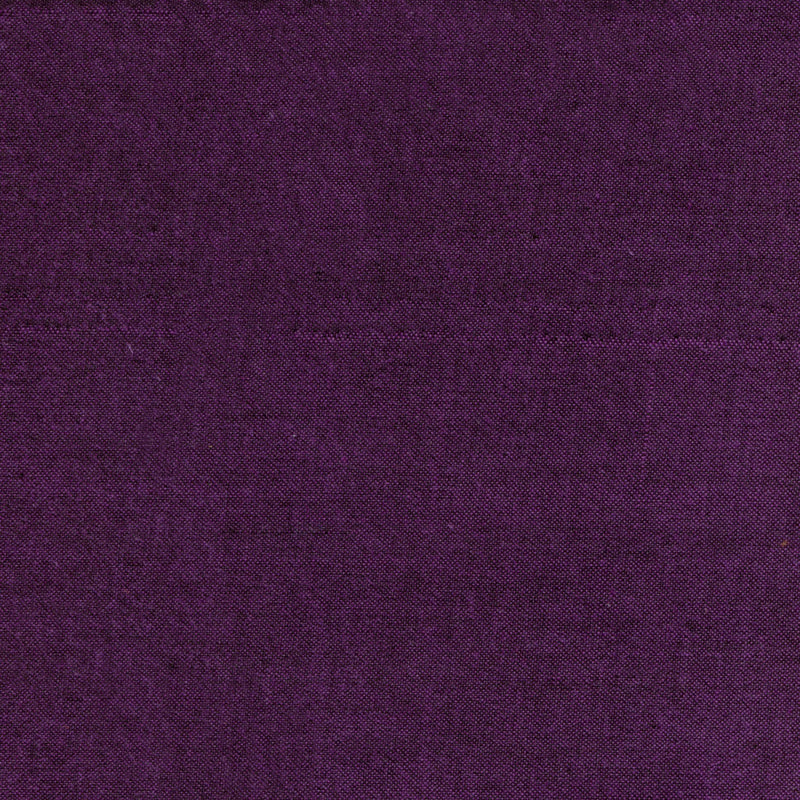 Peppered Cottons 108" PEPPERED E34X Aubergine by Pepper Cory for Studio e Fabrics