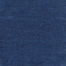 Peppered Cottons 108" Wide Ink 45X E-108 PEPPERED E45X by Pepper Cory for Studio e Fabrics