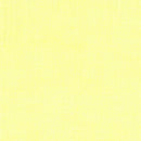 Peppered Cottons E-PEPPR-E-24-SOL Lemon Ice by Pepper Cory for Studio e Fabrics