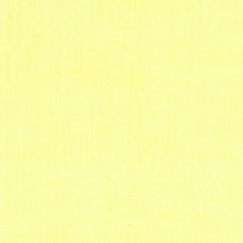 Peppered Cottons E-PEPPR-E-24-SOL Lemon Ice by Pepper Cory for Studio e Fabrics