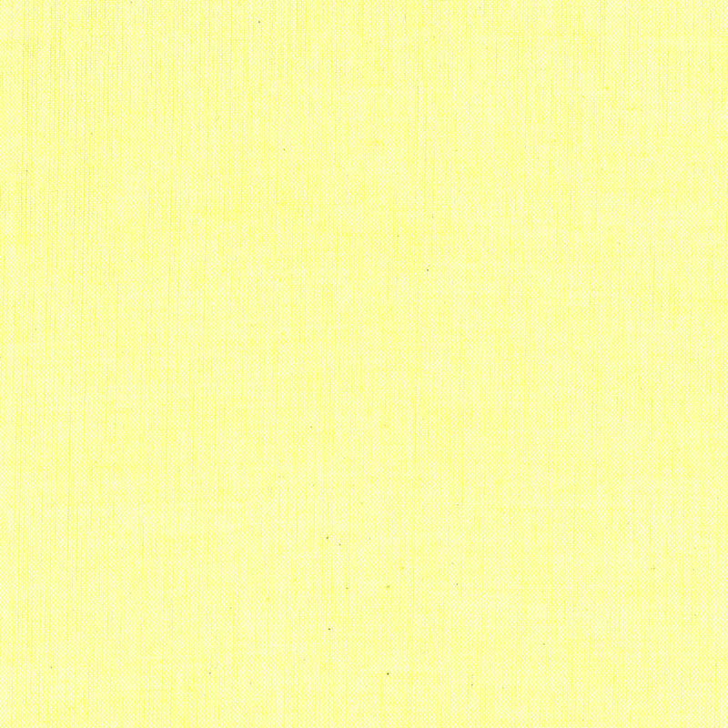 Peppered Cottons E-PEPPR-E-24-SOL Lemon Ice by Pepper Cory for Studio e Fabrics