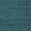 Peppered Cottons E-PEPPR-E-49-SOL Peacock by Pepper Cory for Studio e Fabrics