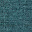 Peppered Cottons E-PEPPR-E-49-SOL Peacock by Pepper Cory for Studio e Fabrics