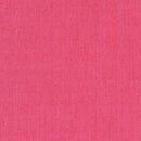 Peppered Cottons E-PEPPR-E-65-SOL Cinnamon Pink by Pepper Cory for Studio e Fabrics