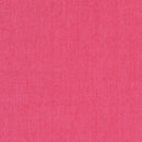 Peppered Cottons E-PEPPR-E-65-SOL Cinnamon Pink by Pepper Cory for Studio e Fabrics