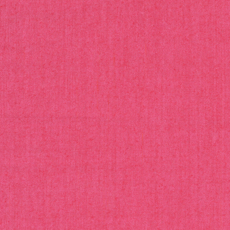 Peppered Cottons E-PEPPR-E-65-SOL Cinnamon Pink by Pepper Cory for Studio e Fabrics