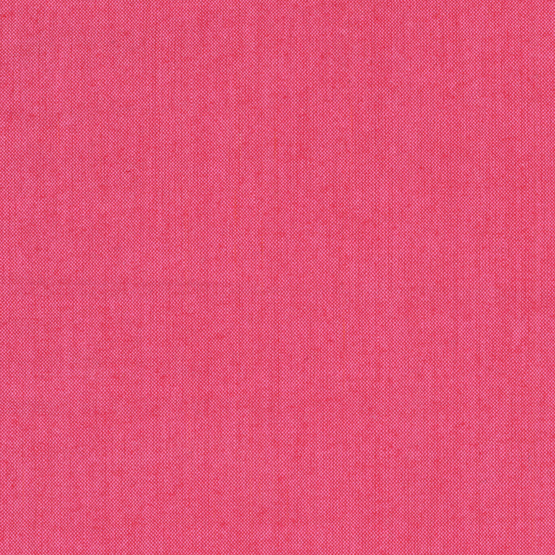 Peppered Cottons E-PEPPR-E-65-SOL Cinnamon Pink by Pepper Cory for Studio e Fabrics