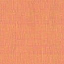 Peppered Cottons E-PEPPR-E-69-SOL Atomic Tangerine by Pepper Cory for Studio e Fabrics