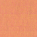Peppered Cottons E-PEPPR-E-69-SOL Atomic Tangerine by Pepper Cory for Studio e Fabrics