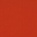 Peppered Cottons E-PEPPR-E-76-SOL Tomato Red by Studio e Fabrics