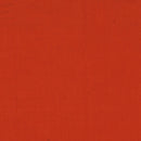 Peppered Cottons E-PEPPR-E-76-SOL Tomato Red by Studio e Fabrics