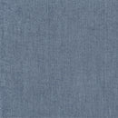 Peppered Cottons E-PEPPR-E-79-SOL Stonewash by Pepper Cory for Studio e Fabrics
