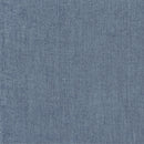 Peppered Cottons E-PEPPR-E-79-SOL Stonewash by Pepper Cory for Studio e Fabrics
