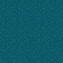 Peppermint 90379-76 Green Stars