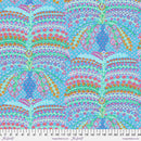 Persian Vase PWGP100.DUCKEGG by Kaffe Fassett for Free Spirit