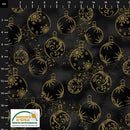 Petit Cristal 4599-007 by Stof