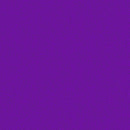 Phosphor 21 A-9354-P2 Amethyst Libs Elliott Andover