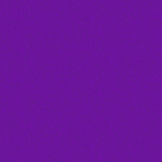 Phosphor 21 A-9354-P2 Amethyst Libs Elliott Andover