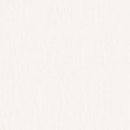 Pimatex Cotton PFD (Prepared for Dyeing) P005-1287 Bleach White by Robert Kaufman