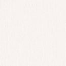 Pimatex Cotton PFD (Prepared for Dyeing) P005-1287 Bleach White by Robert Kaufman