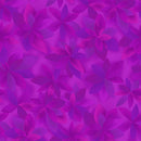 Playa JB601-MA4 Palms Magenta by Jinny Beyer for RJR Fabrics