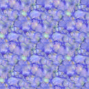 Pressed Flowers DP24652-86 Multi-Color Texture by Kathryn Christensen for Northcott