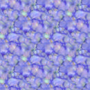 Pressed Flowers DP24652-86 Multi-Color Texture by Kathryn Christensen for Northcott