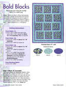 Pretty Darn Quick! 3-Yard Quilts