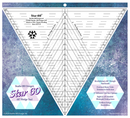 Studio 180 Star 60 Ruler