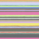 Promenade Stripe PWGP178.CONTRAST by Kaffe Fassett for Free Spirit