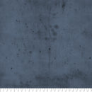 Provisions PWTH115.8DENI Denim by Tim Holtz for Free Spirit