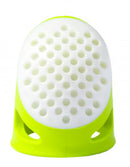 Soft Comfort Thimble - Large