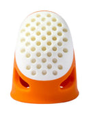 Soft Comfort Thimble - Small