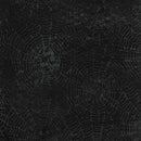 Pumpkin Delight Batik 122029740 Web Gun Metal Island Batik