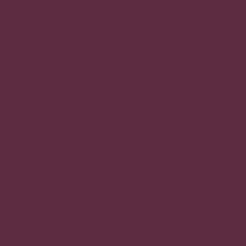 Pure Solids PE-400 Cabernet by AGF Studio for Art Gallery Fabrics