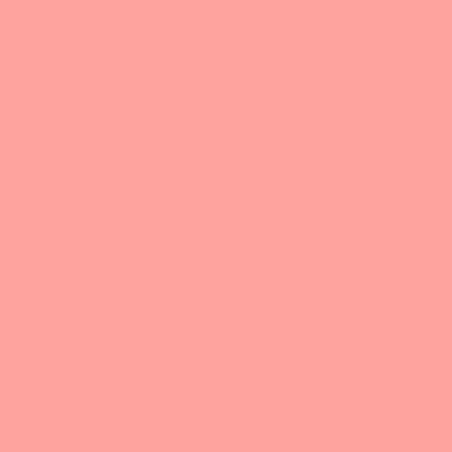 Pure Solids PE-411 Quartz Pink by Art Gallery Fabrics