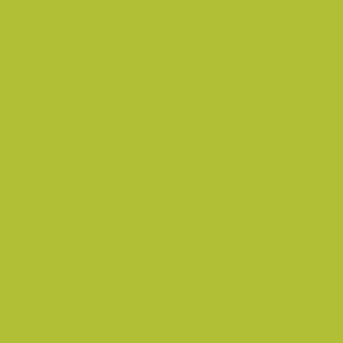 Pure Solids PE-414 Dark Citron by Art Gallery Fabrics