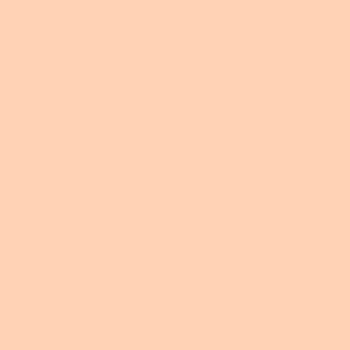 Pure Solids PE-444 Peach Sherbet by AGF Studio for Art Gallery Fabrics