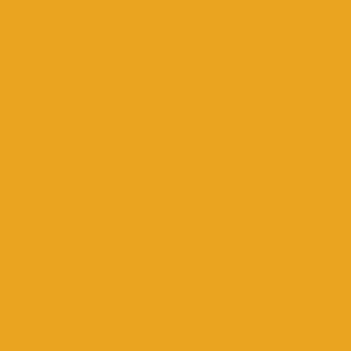 Pure Solids PE-459 Turmeric by AGF Studio for Art Gallery Fabrics