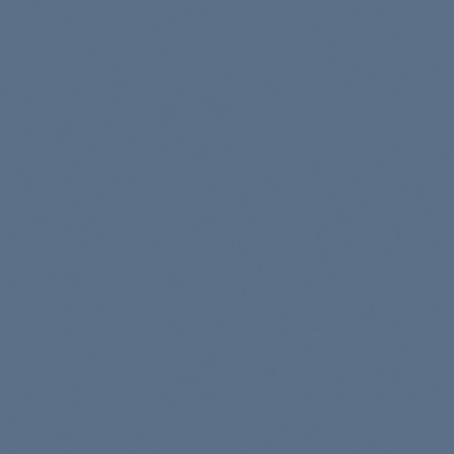 Pure Solids PE-465 Denim Blue by AGF Studio for Art Gallery Fabrics