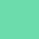 Pure Solids PE-478 Jade Cream by AGF Studio for Art Gallery Fabrics