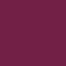 Pure Solids PE-493 Plum Preserve by Art Gallery Fabrics